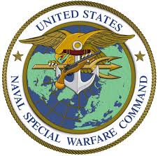 PM&I Client - Naval Special Warefare Command