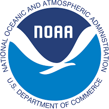 PM&I Client - NOAA