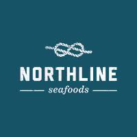 PM&I Client - Northline Seafoods