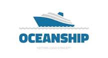 PM&I Client - Oceanship