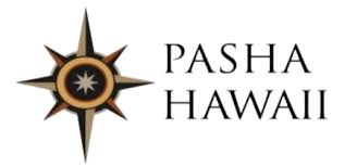 PM&I Client - Pasha Hawaii