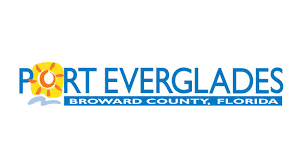 PM&I Client - Port Everglades