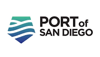 PM&I Client - Port of San Diego