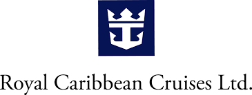 PM&I Client - Royal Caribbean Cruises