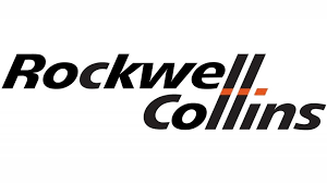 PM&I Client - Rockwell Collins