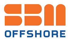 sbm offshore logo