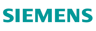 PM&I Client - Siemens
