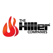 PM&I Client - The Hiller Companies