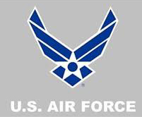 PM&I Client - US Air Force