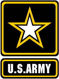 PM&I Client - US Army