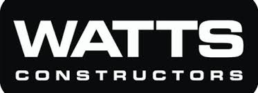 PM&I Client - Watts Constructors