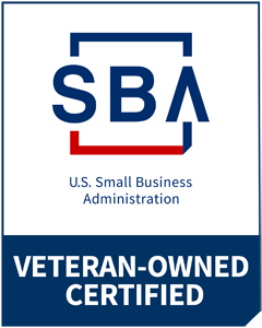 Pacific Marine & Industrial: US SBA Veteran Owned Certified