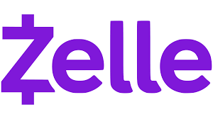 Zelle Payment System