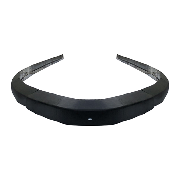 Foam Boat Collar