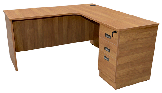 Shipboard Furniture Desks
