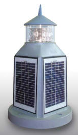 ATEX Explosion Proof Lights and Lanterns