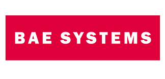 PM&I Client - BAE Systems
