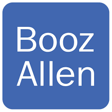 PM&I Client - Booz Allen