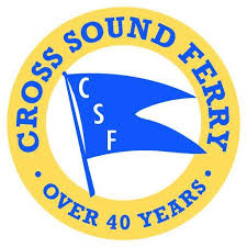 PM&I Client - Cross Sound Ferry