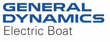 PM&I Client - General Dynamics Electric Boat