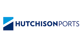 PM&I Client - Hutchison Ports