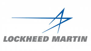 PM&I Client - Lockheed Martin