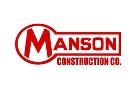 PM&I Client - Manson Construction
