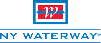 PM&I Client - NY Waterway
