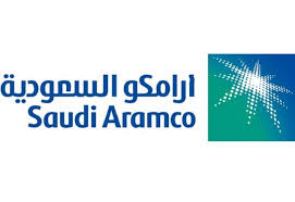 PM&I Client - Saudi Aramco