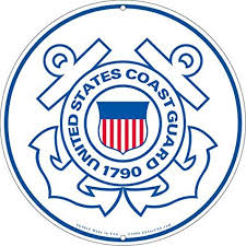 PM&I Client - United States Coast Guard
