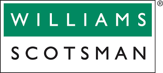 PM&I Client - Williams Scotsman