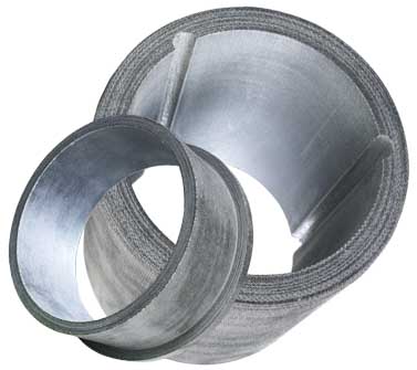 Composite Bearings