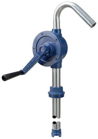 Image result for hand pumps