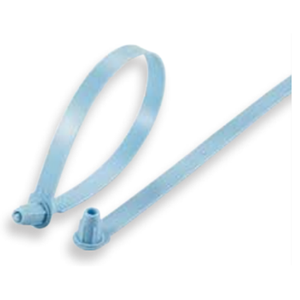Shipping Container Seals - Truck Door Seal