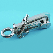 Stainless Steel USCG Chain Stopper