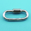 Stainless Steel Chain Quick Link