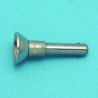 Stainless Quick Lock Pin