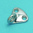 Stainless Anchor Eye