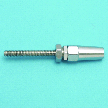 Stainless Swageless Stud