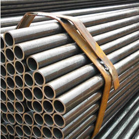 Structrual Round Steel Scaffolding Pipe