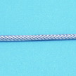 1x19 Stainless Wire - 304