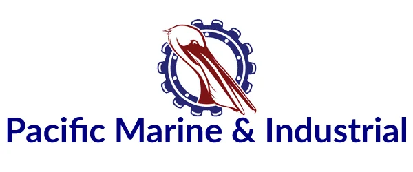 https://www.pacificmarine.net/shop/wp-content/uploads/2023/09/logo-pacific-marine-industrial.jpg.webp